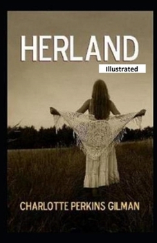 Herland Illustrated