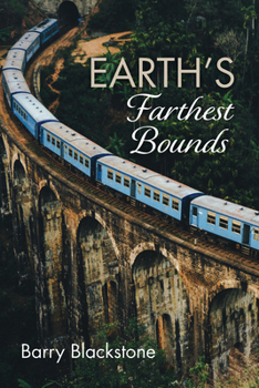 Paperback Earth's Farthest Bounds Book
