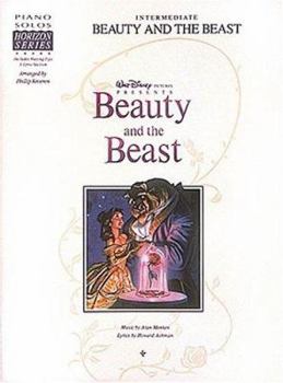 Paperback Beauty and the Beast Book