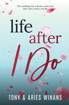 Paperback Life after "I Do" Book