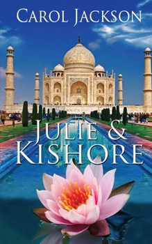 This edition overrides the first Julie & Kishore & Julie & Kishore: Take Two, which are now unavailabe