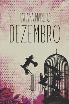 Paperback Dezembro [Portuguese] Book