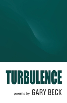 Paperback Turbulence Book
