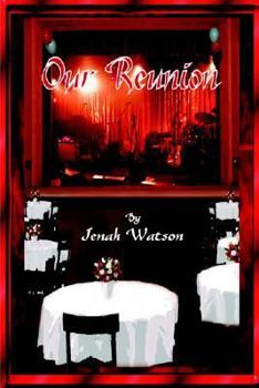 Paperback Our Reunion Book