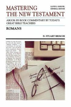 Paperback Romans Book
