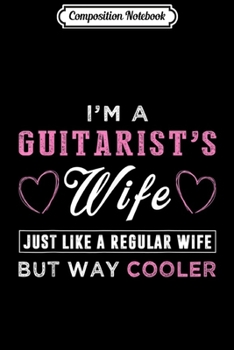 Paperback Composition Notebook: I'm Just Rehearsing My Lines Theatre Nerd Actor Gift Journal/Notebook Blank Lined Ruled 6x9 100 Pages Book