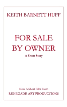 Paperback For Sale By Owner Book