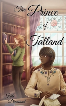 The Prince of Talland