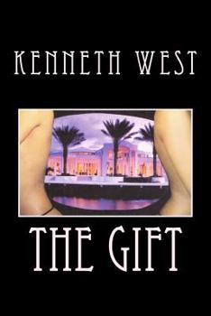 Paperback The Gift Book