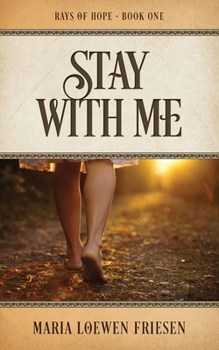 Paperback Stay With Me Book