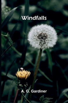 Windfalls