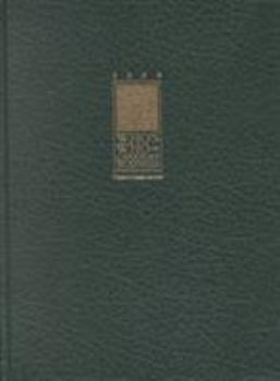 Who S Who in Cdn Bus.2003-Book