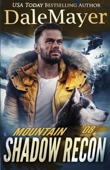 Paperback Mountain Book