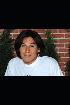 The Usage of the Term "Panchitos" in Spain to Refer to Latinos: An Examination