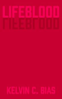 Paperback LIFEBLOOD Book