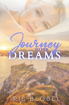 Paperback Journey to her Dreams Book