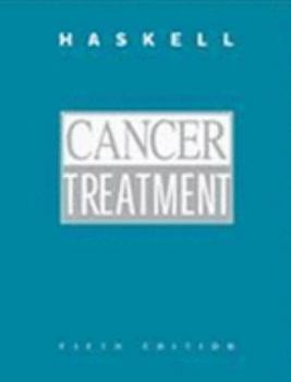 Cancer treatment