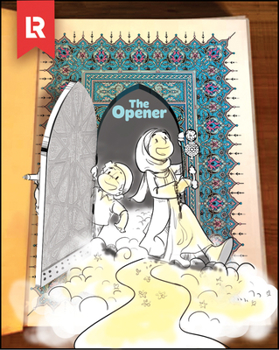 Hardcover My First Book of Surahs: Kiitab Compatible Book