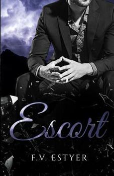 Paperback Escort [French] Book