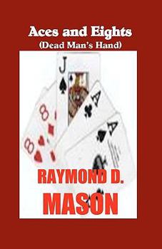 Paperback Aces And Eights Book