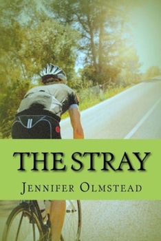 Paperback The Stray Book