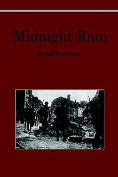 Hardcover Midnight Rain Book