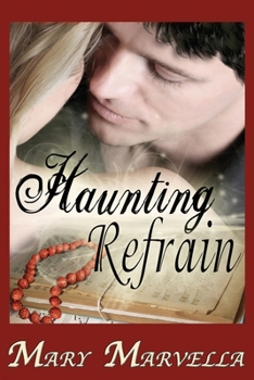 Paperback Haunting Refrain Book