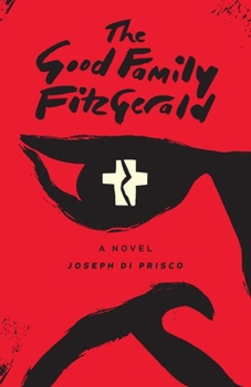 Hardcover The Good Family Fitzgerald Book