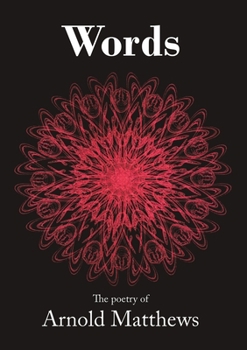 Paperback Words Book