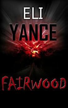 Paperback Fairwood Book