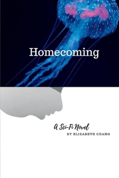 Paperback Homecoming: Volume 1 Book