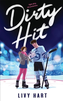 Paperback Dirty Hit Book