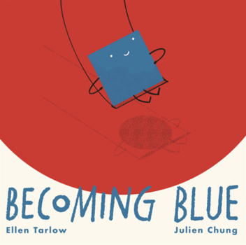 Library Binding Becoming Blue Book
