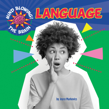 Paperback Language Book