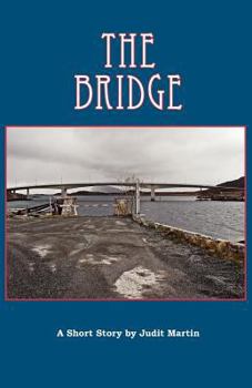 Paperback The Bridge Book