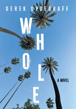 Hardcover Whole Book