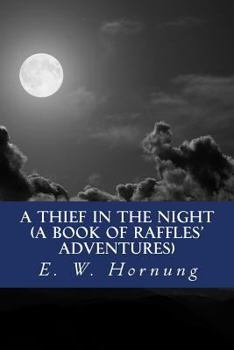 A Thief in the Night