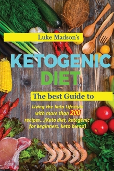 Ketogenic Diet