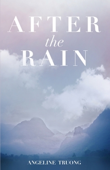 Paperback After the Rain Book