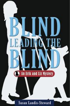 Blind Leading the Blind