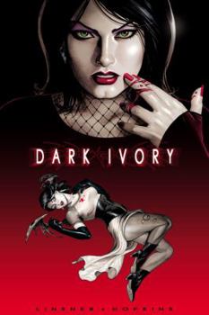 Dark Ivory - Book  of the Dark Ivory