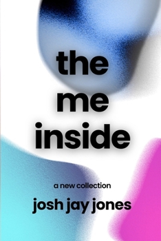 The Me inside
