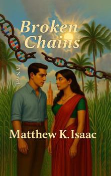 Broken Chains