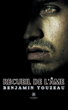 Paperback Recueil de l'âme [French] Book