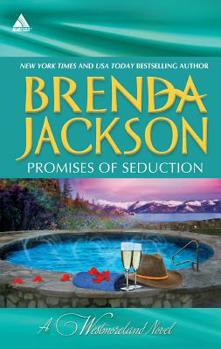 Promises of Seduction: The Durango Affair\Ian's Ultimate Gamble