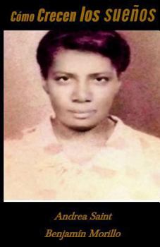Paperback Como crecen los suenos [Spanish] Book