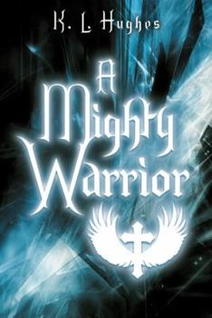 Paperback A Mighty Warrior Book