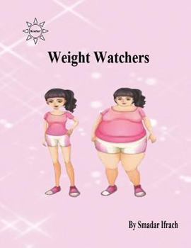 Paperback Weight Watchers Book