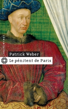 Paperback Le Penitent de Paris [French] Book