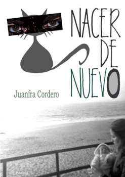 Paperback Nacer de nuev0 [Spanish] Book